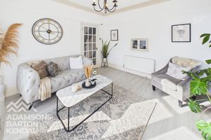 Photo 34- click for photo gallery